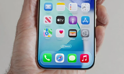 Apple’ın “Liquid Glass” Tasarımı WWDC 2025’te Tanıtıldı