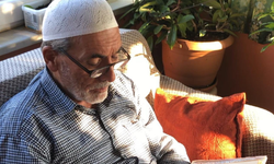 Fatih Turan’ın Acı Günü