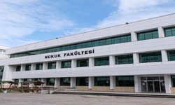 SAÜ mezunu Koç Türkiye 2.si oldu