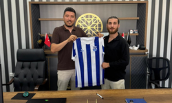 Kocaalispor’dan Yeni Sezon Öncesi Güçlü Hamle