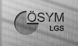 LGS’de geri sayım başladı