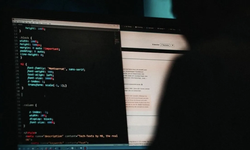 Kaspersky’den ‘BrowserVenom’ Uyarısı