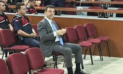 Silivri Başsavcılığı’ndan İmamoğlu’nun Duruşma Görüntülerine Soruşturma