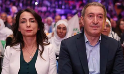 DEM Parti Heyeti, 19 Haziran’da Silivri Cezaevi’ni Ziyaret Edecek