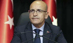 Bakan Şimşek: “Hizmet İhracatındaki Güçlü Performans Cari Dengeyi Destekliyor”