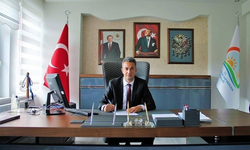 Bilecik'te o balıklar için av yasağı sona erdi