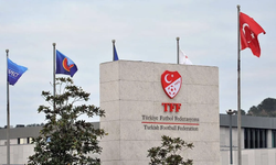 PFDK’da “ifşa yazışma” krizi: Kurul üyeleri topluca istifa etti
