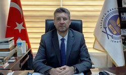 Gıda İşletmelerinde Karekod Zorunluluğu Geliyor