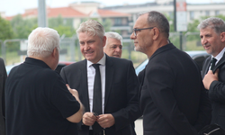 Yönetimde sessizlik sürüyor