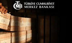 Merkez’den TL’ye Geçişi Teşvik Eden Yeni Adımlar