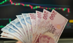 Mevduat faiz oranı ne kadar? 500 BİN, 1 VE 1.5 MİLYON TL getiri ne kadar?