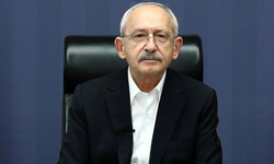 Kılıçdaroğlu'ndan CHP'ye cevap