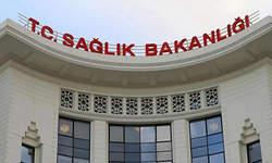 Yeni Genelge ile Hizmet Kalitesi Artıyor