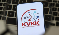 Açık Rıza, Ürün ve Hizmetten Sonra Talep Edilecek