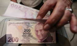 BES 22 Yaşında: 1,5 Trilyon TL Fona Ulaştı