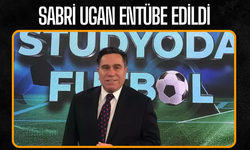 Kanser tedavisi gören spor spikeri Sabri Ugan entübe edildi!