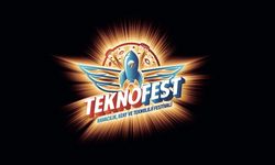 TEKNOFEST İstanbul 17-21 Eylül’de  Düzenlenecek