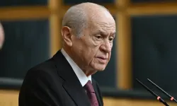 Bahçeli'den ter*rsüz bayram mesajı