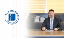 İnşaat Mühendisleri Odası'ndan Kurban Bayramı Mesajı
