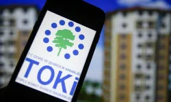TOKİ 48 ildeki 509 konut ve iş yerini açık artırmayla satacak
