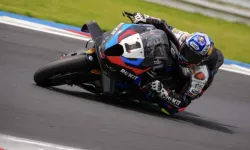 Misano'da kazanan Toprak Razgatlıoğlu oldu!