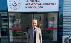 Türk Sağlık-Sen’den Nöbet Düzenlemesine Tepki: “Çalışanın Hakkı Gasp Ediliyor”