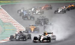 Türkiye, Formula 1’e Uzun Yıllar Ev Sahipliği Yapmak İstiyor! TOSFED’den Resmi Teklif
