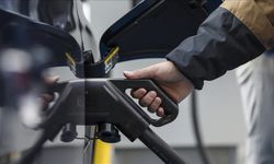 Türkiye'de Elektrikli Araç Şarj Haritası Hızla Genişliyor