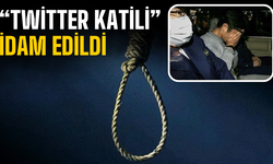 Japonya’da 3 Yıl Aradan Sonra İlk İdam: “Twitter Katili” Takahiro Shiraishi Asılarak İnfaz Edildi