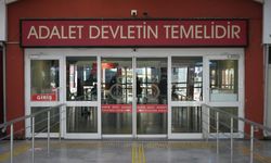 Kocaeli'de Uyu*şturucu Ticareti Davası: 74 Yaşındaki Sanık, "45 Senedir Uyuşturucu Kullanıyorum"