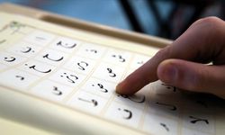 Yaz Dönemi Kur’an Kursları 30 Haziran’da Başlıyor