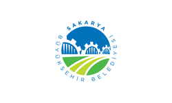 Tüm etkinlikler iptal edildi!