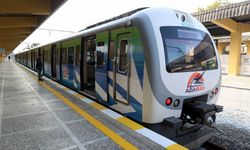 ADARAY 2025’in İlk Yarısında Rekora Koştu