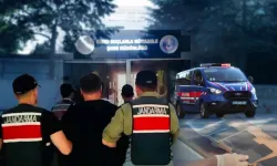 19 ilde 66 'siber' gözaltı!