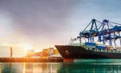 2025 Haziran Ayı Dış Ticaret Verileri Açıklandı