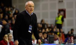 Türkiye Basketbol Federasyonu resmen duyurdu! Sona erdi...