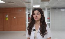 Yaz Aylarında Artış Gösteren Mantar Enfeksiyonlarına Dikkat: Uzman Uyarıyor