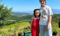 Uyuşturucu Kullanan Tır Sürücüsü 3 Kişinin Ölümüne Sebep Oldu: Şok Detaylar Ortaya Çıktı
