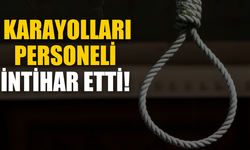 Kocaeli’de Acı Olay: Karayolları Personeli Evinde Asılı Halde Bulundu