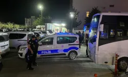 Adıyaman Kahta’da Silahlı ve Bıçaklı Kavga: 5 Yaralı