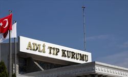 Adli Tıp’tan Ayşe Barım Raporu: Tam Teşekküllü Hastaneye Sevk Edildi