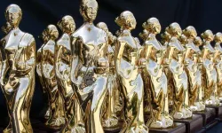 Altın Portakal Film Festivali’ne başvurular sürüyor