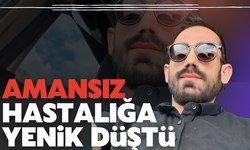 Sapanca’yı Yasa Boğan Vefat | Bayrak'tan acı haber