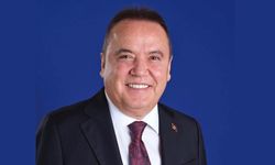Muhittin Böcek Görevden Uzaklaştırıldı