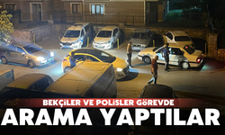 Serdivan’da GBT Uygulamalı Denetim