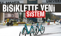 SAKBİS'e güncelleme geliyor