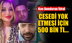 Ayşe Tokyaz Cinayeti Gündemi Sarstı: Eski Polis Cemil Koç’un Kan Donduran İtirafları Şok Etti