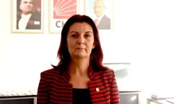 CHP'li Lale Karabıyık hayatını kaybetti!