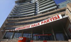 Görevden uzaklaştırılan CHP'li başkan sayısı 15'e ulaştı