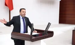 Çiğ süt fiyatlarına tepki gösterdi!